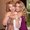 Photo of Vickie S.