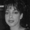 Photo of Karen L.
