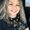 Photo of Christy C.