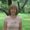 Photo of Wanda S.