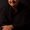 Photo of Danny R.