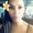 Photo of LaToya M.