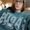 Photo of Paige S.