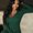 Photo of Susan M.