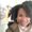 Photo of Danita L.