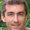 Photo of Valentin N.