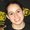 Photo of Sarah M.