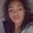 Photo of Destiny C.