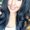 Photo of Marisela S.