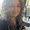 Photo of Michelle E.