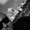 Photo of Qype User (ok…)