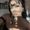 Photo of Brianna M.