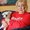 Photo of Joni C.