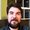 Photo of Chris C.