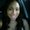 Photo of Teara J.
