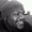 Photo of Jermaine B.