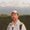 Photo of Doug R.