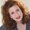Photo of Lisa S.
