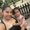 Photo of Tatiana R.