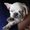 Photo of Amanda M.