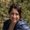 Photo of Carolina G.