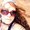 Photo of Amanda G.