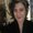 Photo of Carla P.