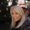 Photo of Danyle L.