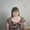 Photo of Jordan Nichole W.
