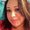 Photo of Herlinda A.