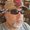 Photo of Jay G.