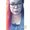 Photo of Estefania R.