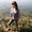 Photo of Gina M.