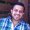 Photo of Samir B.