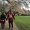 Photo of Rhemielyn U.