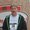 Photo of Mike S.