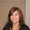 Photo of Tammy V.