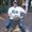 Photo of Brad H.