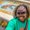 Photo of Yolanda C.