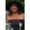 Photo of Cindy V.