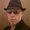 Photo of Matthew E.