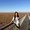 Photo of Xijia D.