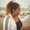 Photo of Romina R.