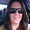 Photo of Kelly R.