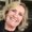 Photo of Cynthia B.