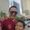 Photo of JeanCarlo H.