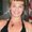 Photo of Janice L.