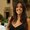 Photo of Tirza J.