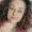 Photo of Stephanie R.