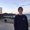 Photo of Connor D.